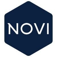 Novi.Digital